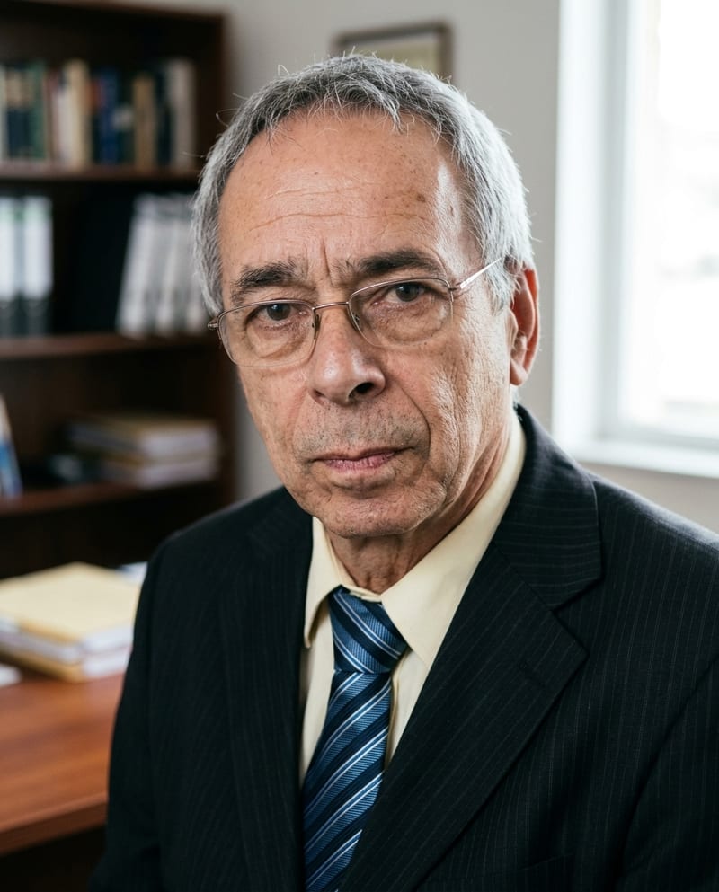 Coordenação de investigação