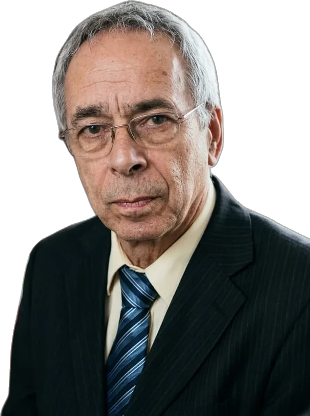 Sócio detetive particular em Belo Horizonte MG